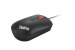 lenovo-mys-dratova-thinkpad-usb-c-wired-compact-mouse-57277392.jpg