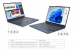 lenovo-ntb-ideapad-5-2-in-1-14ahp9-ryzen-5-8645hs-14-wuxga-oled-touch-16gb-1tssd-hdmi-radeon-760m-bezos-2y-cc-57300082.jpg