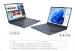 lenovo-ntb-ideapad-5-2-in-1-14irh9-i7-13620h-14-wuxga-oled-touch-16gb-1tssd-hdmi-int-intel-uhd-w11h-2y-cc-57300102.jpg