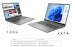 lenovo-ntb-ideapad-5-2-in-1-16iru9-coretm-5-120u-16-2k-oled-touch-16gb-512ssd-hdmi-int-intel-w11h-2y-cc-57300092.jpg