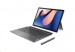 lenovo-ntb-ideapad-duet-5-12iru8-i3-1315u-12-4-2-5k-touch-8gb-256ssd-int-intel-uhd-w11h-2y-cc-57294142.jpg