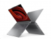 lenovo-ntb-ideapad-pro-5-16ahp9-ryzentm-5-8645hs-16-2k-oled-16gb-512ssd-hdmi-rtxtm-3050-6gb-w11h-2y-cc-57301942.jpg