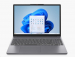 lenovo-ntb-ideapad-slim-3-15irh10-i5-13420h-15-3-wuxga-ips-16gb-512ssd-hdmi-int-intel-uhd-w11h-2y-cc-57300582.jpg