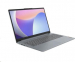 lenovo-ntb-ideapad-slim-3-15irh8-i7-13620h-15-6-fhd-ips-16gb-1tssd-hdmi-int-intel-uhd-bezos-2y-cc-57300152.jpg