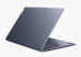 lenovo-ntb-ideapad-slim-5-14q8x9-snapdragon-r-x-plus-x1p-42-100-14-wuxga-ips-32gb-1tssd-hdmi-qualcomm-w11h-2y-cc-57300162.jpg