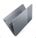 lenovo-ntb-ip-slim-3-chrome-14ian8-i3-n305-14-fhd-ips-touch-8gb-256emmc-hdmi-int-intel-uhd-chromeos-2y-cc-57294092.jpg