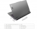 lenovo-ntb-loq-15iax9-i5-12450hx-15-6-fhd-ips-24gb-512ssd-hdmi-rtxtm-4060-8gb-bezos-2y-cc-57300132.jpg