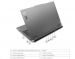 lenovo-ntb-loq-15iax9i-i5-12450hx-15-6-fhd-ips-24gb-512ssd-hdmi-arctm-a530m-4gb-bezos-2y-cc-57300122.jpg
