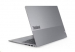 lenovo-ntb-thinkbook-16-g7-arp-ryzentm-3-7335u-16-wuxga-ips-16gb-512ssd-hdmi-amd-radeontm-660m-w11p-3y-onsite-57299592.jpg