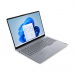 lenovo-ntb-thinkbook-16-g8-irl-core-7-240h-16-wuxga-32gb-1tbssd-fhd-ircam-w11p-57299392.jpg