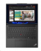 lenovo-ntb-thinkpad-e14-gen-6-ryzentm-5-7535hs-14-wuxga-ips-16gb-512ssd-hdmi-amd-radeontm-660m-w11p-3y-onsite-57300592.jpg