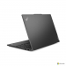 lenovo-ntb-thinkpad-e16-g2-ultra7-155h-16-wuxga-32gb-512ssd-w11p-3y-premier-onsite-57284192.jpg