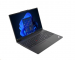 lenovo-ntb-thinkpad-e16-gen-2-ryzentm-7-7735hs-16-wuxga-ips-32gb-1tssd-hdmi-amd-radeontm-680m-w11h-3y-onsite-57300272.jpg