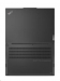 lenovo-ntb-thinkpad-e16-gen-2-ultra-7-155h-16-wuxga-ips-16gb-1tssd-hdmi-int-intel-arc-w11p-3y-onsite-57317112.jpg