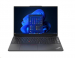 lenovo-ntb-thinkpad-e16-gen-2-ultra-7-155h-16-wuxga-ips-32gb-1tssd-hdmi-int-intel-arc-w11h-3y-onsite-57309652.jpg