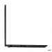 lenovo-ntb-thinkpad-l16-amd-g2-ryzen5-pro-215-16-wuxga-16gb-512ssd-5mp-ircam-w11p-57309862.jpg