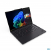lenovo-ntb-thinkpad-t14s-g6-ultra7-258v-14-wuxga-touch-32gb-1tbssd-ircam-w11p-57300602.jpg