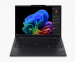 lenovo-ntb-thinkpad-t14s-gen-6-snapdragon-r-x-elite-14-wuxga-ips-32gb-1tssd-hdmi-qualcomm-r-adreno-w11p-3y-premier-57307552.jpg