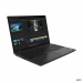 lenovo-ntb-thinkpad-t16-amd-g2-ryzen7-ai-pro-350-16-wuxga-32gb-1tbssd-ircam-w11p-57314762.jpg