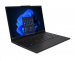lenovo-ntb-thinkpad-t16-g4-ultra-5-225u-16-wuxga-ips-16gb-512ssd-hdmi-int-intel-w11p-3y-premier-57322102.jpg