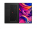 lenovo-ntb-thinkpad-workstation-p1-g7-ultra-7-155h-16-wuxga-ips-32gb-1tssd-hdmi-rtx-1000-ada-6gb-w11p-3y-premier-57301612.jpg