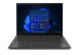 lenovo-ntb-thinkpad-workstation-p14s-gen4-i5-1350p-14-wuxga-ips-16gb-512ssd-hdmi-thb-rtx-a500-4gb-w11p-3y-prem-57281132.jpg