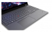 lenovo-ntb-thinkpad-workstation-p16-gen2-i7-13700hx-16-wuxga-ips-16gb-512ssd-thb-arc-pro-a30m-w11p-3y-premier-57287002.jpg
