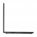 lenovo-ntb-thinkpad-workstation-p16s-amd-g4-ryzen9-ai-hx-pro-370-16-wuxga-2tbssd-96gb-ircam-w11p-57306902.jpg