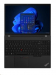lenovo-ntb-thinkpad-workstation-p16s-gen2-ryzen-7-pro-7840u-16-wuxga-touch-32gb-1tssd-lte-hdmi-amd-rad-w11p-3y-prem-57313242.jpg