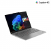 lenovo-ntb-thinkpad-x1-2-in-1-g10-ultra7-258v-14-2-8k-oled-touch-32gb-2tbssd-5g-ircam-w11p-57299022.jpg