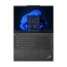 lenovo-ntb-thinkpad-x13-g5-ultra7-155u-13-3-wuxga-32gb-1tbssd-5mp-ircam-w11p-57266562.jpg