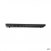lenovo-ntb-v15-amd-g4-ryzen3-7320u-15-6-fhd-16gb-512ssd-bezos-43158242.jpg