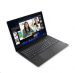 lenovo-ntb-v15-g4-amn-amd-ryzentm-5-7520u-15-6-fhd-tn-8gb-512ssd-hdmi-int-amd-radeon-610m-w11p-2y-cc-57321792.jpg