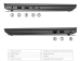 lenovo-ntb-v15-g4-iru-i5-13420h-15-6-fhd-tn-8gb-512ssd-hdmi-int-intel-uhd-business-black-w11p-2y-cc-57313252.jpg