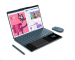 lenovo-ntb-yoga-book-9-13imu9-ultra-7-155u-2x-13-3-2-8k-oled-touch-32gb-1tssd-int-intel-w11p-3y-premium-57301952.jpg