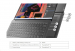 lenovo-ntb-yoga-slim-6-14irh8-i7-13700h-14-wuxga-oled-16gb-1tssd-hdmi-int-intel-iris-xe-bezos-3y-premium-57300112.jpg