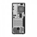 lenovo-pc-thincentre-m70t-g5-tower-i5-14400-16gb-512ssd-dvd-w11p-57277622.jpg