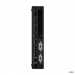 lenovo-pc-thinkcentre-m70q-g4-tiny-i5-13400t-16gb-512ssd-wifi-bt-w11p-5y-onsite-48574332.jpg