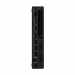 lenovo-pc-thinkcentre-m70q-g6-tiny-ultra5-235t-16gb-512ssd-wifi-bt-w11p-57321712.jpg