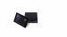 lenovo-pc-thinksmart-core-full-room-kit-thinksmart-bar-180-ip-controller-teams-57305442.jpg