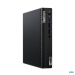 lenovo-pc-thinksmart-tiny-kit-57305452.jpg