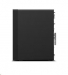 lenovo-pc-thinkstation-p2-tower-i7-14700-16gb-512ssd-hdmi-dp-int-intel-uhd-770-nvidia-r-t400-4gb-w11p-3y-onsite-57300192.jpg