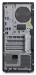 lenovo-pc-thinkstation-workstation-p2-tower-g2-ultra7-265k-32gb-1tbssd-rtx-a400-4gb-nodvd-lpt-port-w11p-57310812.jpg