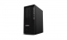 lenovo-pc-thinkstation-workstation-p2-tower-i5-14500-8gb-512ssd-nodvd-w11p-57283762.jpg