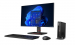lenovo-pc-thinkstation-workstation-p3-tiny-g2-ultra7-265-16gb-512ssd-rtx-a400-4gb-w11p-50167822.jpg