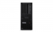 lenovo-pc-thinkstation-workstation-p3-tower-i7-14700-16gb-512ssd-w11p-50167832.jpg