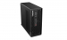 lenovo-pc-thinkstation-workstation-p3-ultra-sff-g2-ultra7-265k-32gb-1tbssd-rtx-a1000-8gb-w11p-57283592.jpg