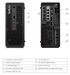 lenovo-pc-thinkstation-workstation-p3-ultra-sff-i7-14700-16gb-512ssd-dp-thb-intel-uhd-770-w11p-3y-onsite-57315322.jpg