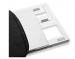 lenovo-portable-aluminum-laptop-stand-57300232.jpg