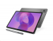 lenovo-tab-idea-tab-mediatek-dimensity-6300-11-2-5k-ips-8gb-128gb-arm-mali-g57-mc2-luna-grey-android-15-2ycourier-57317082.jpg